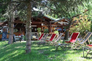 jardin restaurant macôt